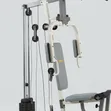 Weider Home Gym - 2