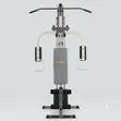 Weider Home Gym - 3