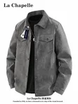 Men's Quality Jackets - 1