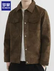 Men's Quality Jackets - 2