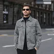 Men's Quality Jackets - 3