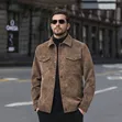 Brand New Hard Jackets - 3