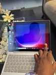 Microsoft Surface Laptop Go 8GB RAM, 256GB SSD - 2