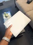 Microsoft Surface Laptop Go 8GB RAM, 256GB SSD - 3