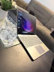 Microsoft Surface Laptop Go 8GB RAM, 256GB SSD - 4