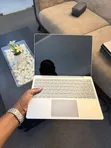 Microsoft Surface Laptop Go 8GB RAM, 256GB SSD - 5