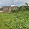 Land for Sale in Kigamboni Dege - 1