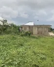 Land for Sale in Kigamboni Dege - 2