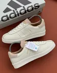 Adidas Topanga Leather Sneakers (Mpya Kabisa) - 2