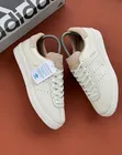 Adidas Topanga Leather Sneakers (Mpya Kabisa) - 3
