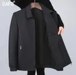 Casual Classic Jacket - Brand New - 2