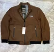 Quality Boss Jackets - Brand New - 1