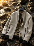 Quality Boss Jackets - Brand New - 3