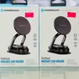 Powerology FlexiMount MagSafe Car Holder - 1