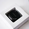 Samsung Galaxy Buds Core - Nyeusi - 2