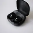 Samsung Galaxy Buds Core - Nyeusi - 3