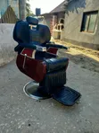 Used Salon Chair - 1