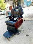 Used Salon Chair - 2