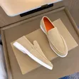 Santoni Quality Men's Shoes - 2