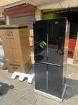 ADH Lita 558L 4-Door French Style Refrigerator ARF 175 - 2