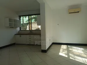 2 Bedroom Apartment for Rent in Mikocheni