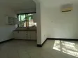 2 Bedroom Apartment for Rent in Mikocheni - 1