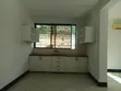 2 Bedroom Apartment for Rent in Mikocheni - 3