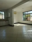 2 Bedroom Apartment for Rent in Mikocheni - 4