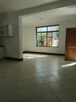 2 Bedroom Apartment for Rent in Mikocheni - 5