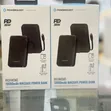 Powerology Richmond 10000mAh MagSafe Power Bank - 1