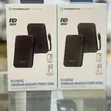 Powerology Richmond 10000mAh MagSafe Power Bank - 2