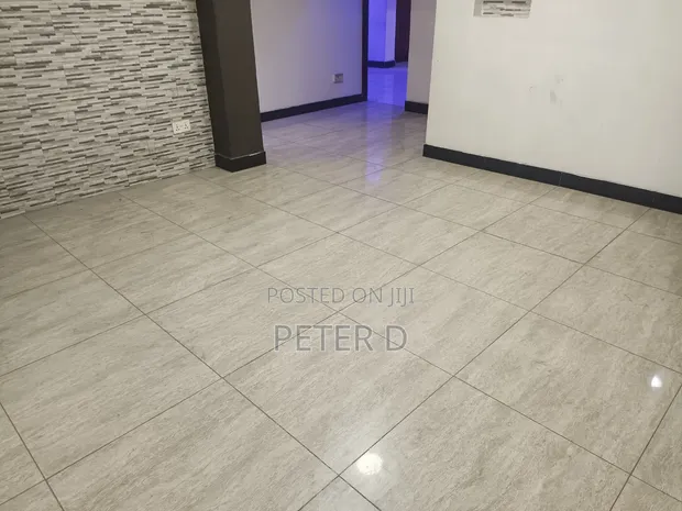 3 Bedroom Apartment for Rent in Kariakoo - 1