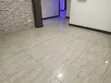 3 Bedroom Apartment for Rent in Kariakoo - 1