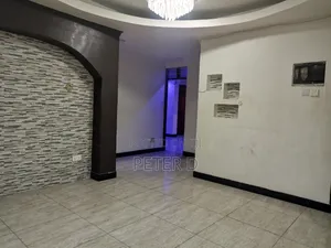 3 Bedroom Apartment for Rent in Kariakoo