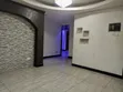 3 Bedroom Apartment for Rent in Kariakoo - 2