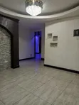 3 Bedroom Apartment for Rent in Kariakoo - 3