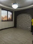 3 Bedroom Apartment for Rent in Kariakoo - 4