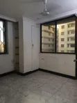3 Bedroom Apartment for Rent in Kariakoo - 5