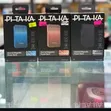 Pitaka Aramid Magnetic 5000mAh Power Bank - 1