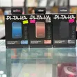 Pitaka Aramid Magnetic 5000mAh Power Bank - 2