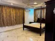 3 Bedroom Apartment for Rent in Upanga West - 2