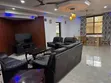 3 Bedroom Apartment for Rent in Upanga West - 3