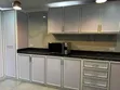 3 Bedroom Apartment for Rent in Upanga West - 4
