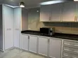 3 Bedroom Apartment for Rent in Upanga West - 5