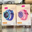 Porodo Tinzo Kids Smartwatch Phone - 2