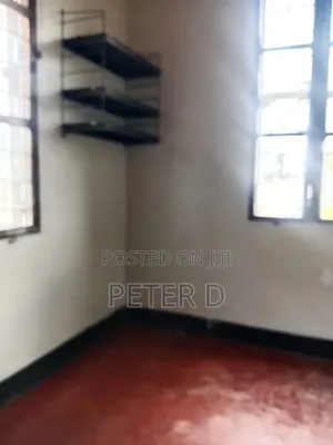 2 Bedroom Apartment for Rent in Mikocheni
