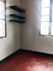 2 Bedroom Apartment for Rent in Mikocheni - 2