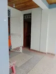 2 Bedroom Apartment for Rent in Mikocheni - 3