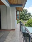 2 Bedroom Apartment for Rent in Mikocheni - 4