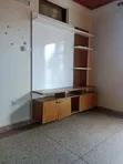 2 Bedroom Apartment for Rent in Mikocheni - 5